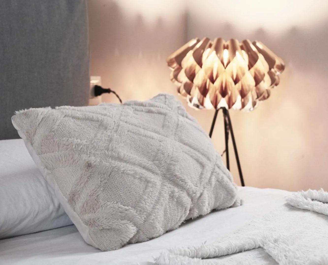 Comecasa Attic 5 Min Walk From Duomo Milan Appartement